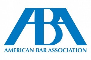 What Does the American Bar Association Actually Do?