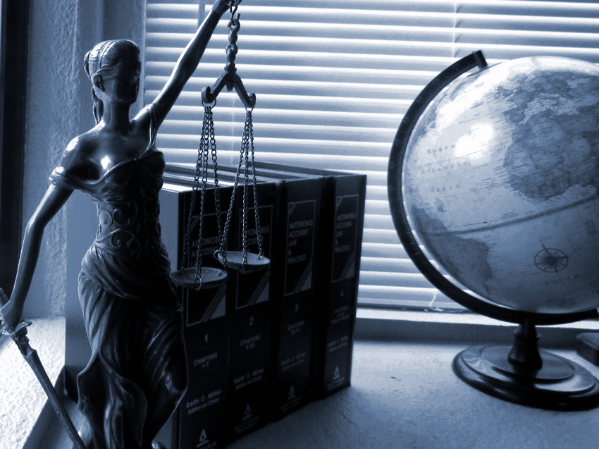 How to Choose a Lawyer in Philadelphia