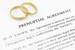 Postnups prenups Bensalem