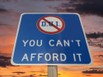 DUI Law in Pennsylvania 