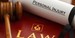 Different Ways a Personal Injury Attorney Can Help You