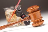 Questions About a First Time DUI in Pennsylvania