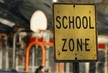 School Zone Mandatory Minimum Sentence for Drug Offenses