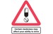 Driving While Using Prescription Drugs 