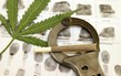 How Past Drug Use Can Become a Current Possession Charge Bensalem 