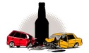 Can I Have My DUI Arrest Record Expunged?