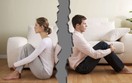 Why You Should Consult a Divorce Attorney as Soon as You Separate in Philadelphia