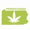 What to Know About Recreational Marijuana in PA and Your Rights