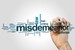 Misdemeanor 1 in pa