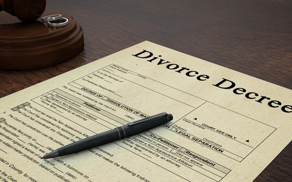 Residency Requirement for Divorce in Pennsylvania