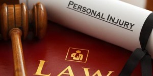 Different Ways a Personal Injury Attorney Can Help You