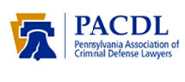 Criminal Defense Attorney Pennsylvania