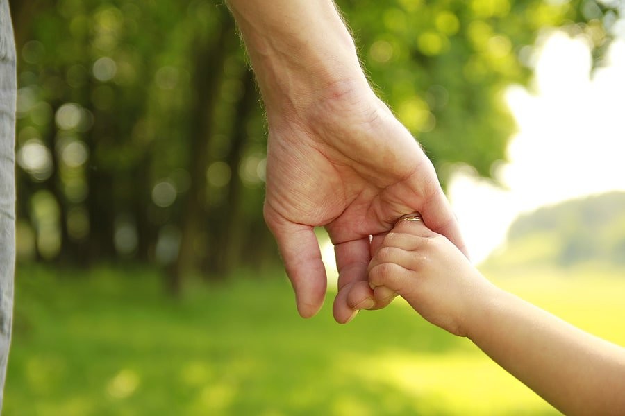 What Factors Are Considered When Child Custody Is Awarded?