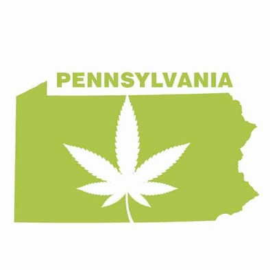 What to Know About Recreational Marijuana in PA and Your Rights