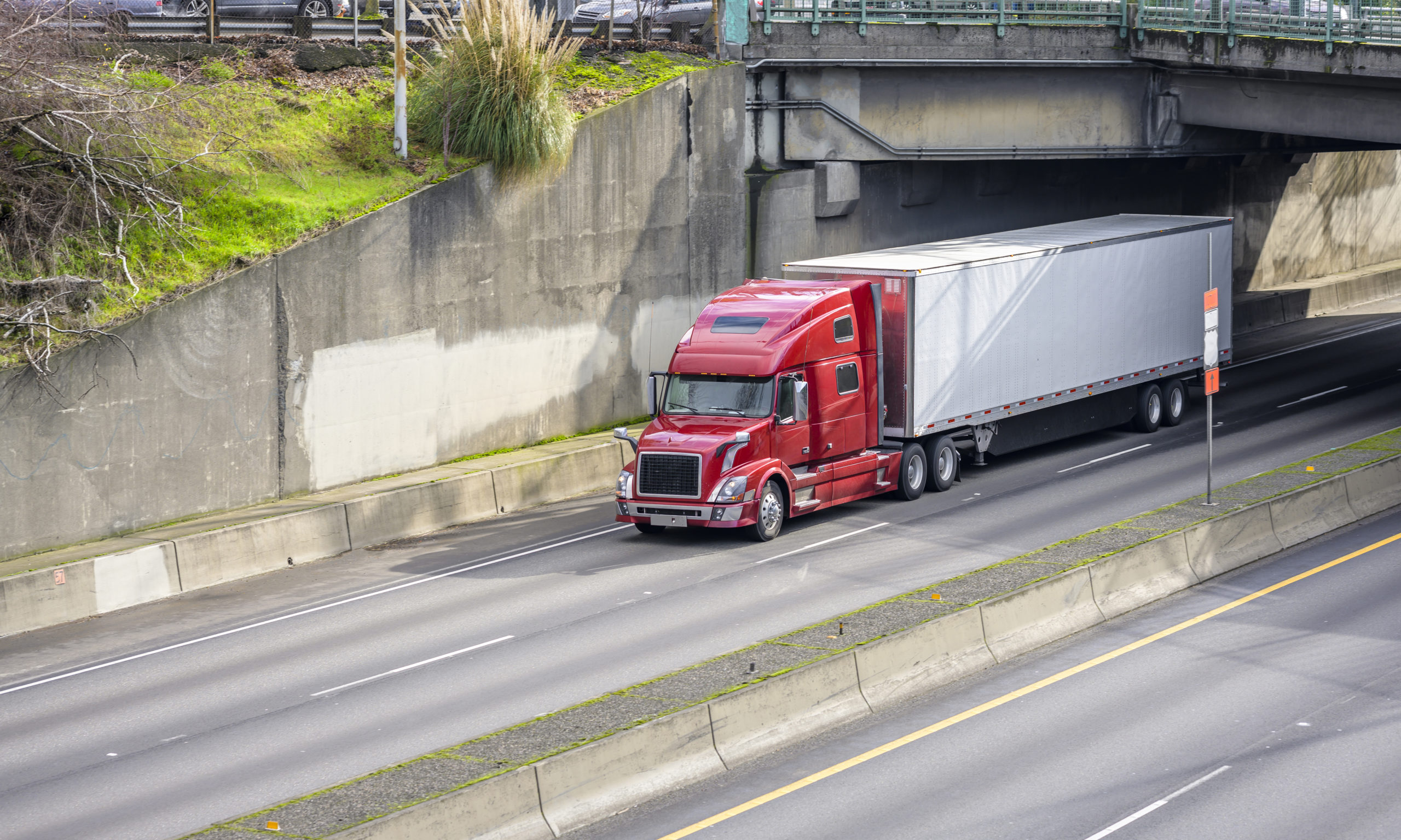 What Happens If You Get a DUI with a CDL? Applebaum & Associates