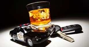 What to do if You Get a DUI