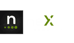 Website made by Nexvel Solutions