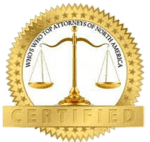 Criminal Defense Attorney Pennsylvania