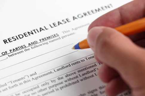 Premise Liability: What is your landlord responsible for?