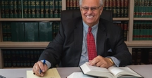 Criminal Defense Attorney Pennsylvania