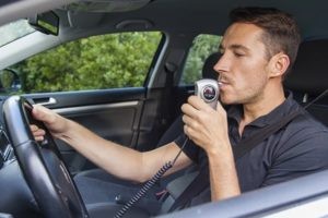 What to Know About the Ignition Interlock Program in PA
